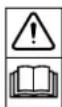 STIGA BioPower - SYMBOLE - 1