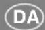 STIGA BioPower - < 40 mm i diameter. - 1