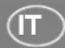 STIGA BioPower - ITALIANO - 1