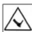 STIGA BioPower - SYMBOLE - 5