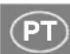 STIGA BioPower - MANUTENÇÃO E ARMAZENAMENTO - 1