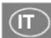 STIGA BioPower - MANUTENZIONE E RIMMESSAGEGIO - 1
