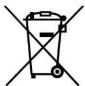 RYOBI RSH2455 - ELHELYEZÉS A HULLADEKBAN - 1