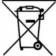 RYOBI RSH2455 - KÄITLEMINE - 1