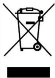 RYOBI RSH2455 - TPETHPAHE HA OTIIJbH - 1