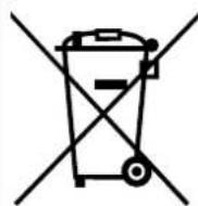 RYOBI RSH2455 - OBPAHEHNE COTXOJAMN - 1