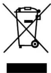 RYOBI RSH2455 - ELIMINACION - 1