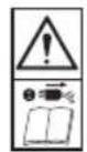 RYOBI RSH2845T - SYMBOLE PRODUKTU - 4