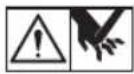 RYOBI RSH2845T - SYMBOLE IN DIESER BEDIENUNGSANLEITUNG - 8