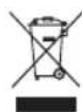 RYOBI RSH2845T - CNMBOJIH HAPPODyKTA - 10