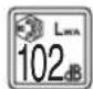 RYOBI RSH2845T - SYMBOLS ON THE PRODUCT - 12