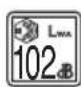 RYOBI RSH2845T - IPEDEBAUYBAHOMY BUKOPNCAHHI - 6