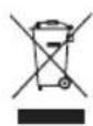 RYOBI RSH2845T - TUOTTEESSA OLEVAT SYMBOLIT - 11