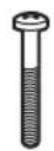 RYOBI RSH2845T - YBAGA - 8