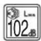 RYOBI RSH2845T - WARNING - 11