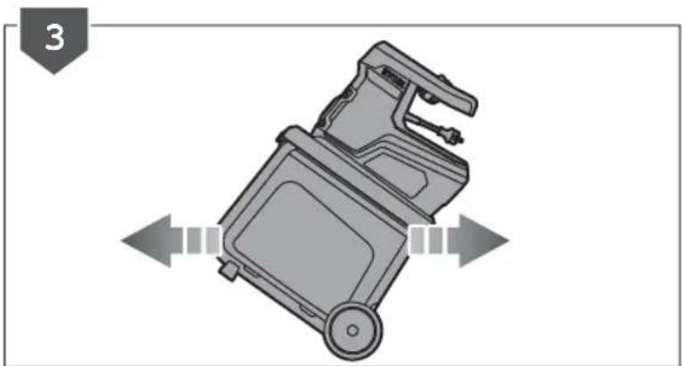 RYOBI RSH2845T - YBAGA - 79