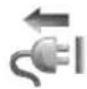 RYOBI RSH2845T - SYMBOLE IN DIESER BEDIENUNGSANLEITUNG - 2