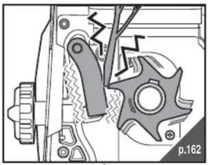 RYOBI RSH2845T - YBAGA - 27