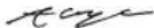 RYOBI RSH2845T - RYOBI® GARANTIBETINGELSER - 2