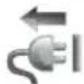 RYOBI RSH2845T - SYMBOLS IN THIS MANUAL - 2