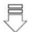 RYOBI RSH2845T - SYMBOLS ON THE PRODUCT - 19