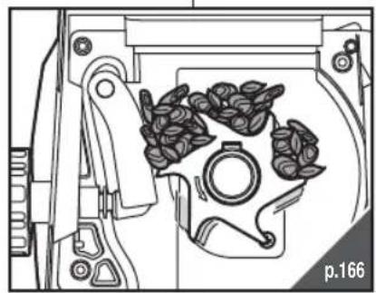 RYOBI RSH2845T - YBAGA - 31