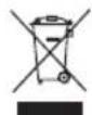 RYOBI RSH2845T - SYMBOLY NA PRODUKTE - 5