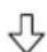 RYOBI RSH2845T - SYMBOLS ON THE PRODUCT - 15