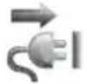 RYOBI RSH2845T - SYMBOLS IN THIS MANUAL - 1