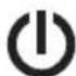 RYOBI RSH2845T - SYMBOLS ON THE PRODUCT - 13