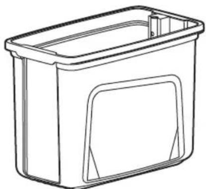 RYOBI RSH2845T - YBAGA - 10