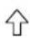 RYOBI RSH2845T - SYMBOLS ON THE PRODUCT - 17