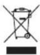 RYOBI RSH2845T - WARNING - 10