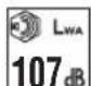 RYOBI RSH2545B - SIMBOLURILE DE PE PRODUS. - 14
