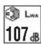 RYOBI RSH2545B - SYMBOLYNA VYROBKU - 13