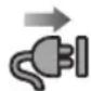 RYOBI RSH2545B - SYMBOLS DE CE MANUEL - 1