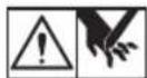 RYOBI RSH2545B - SIMBOLOS EN Este MANUAL - 9