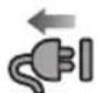 RYOBI RSH2545B - SYMBOLS IN THIS MANUAL - 2