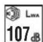 RYOBI RSH2545B - CNMBOJIH HAPIOyKTA - 13