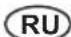 RYOBI RSH2545B - SÄNNÖSTEN NOUDATTAMINEN - 1