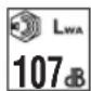 RYOBI RSH2545B - AVERTISSEMENT - 13