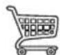 RYOBI RSH2545B - UCIOBHBIE OBO3HAUHENB DAHHOM PYKOBODCTBE. - 3