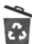 RYOBI RSH2545B - SYMBOLYNAPRODUKTE - 12