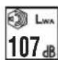 RYOBI RSH2545B - TUOTTEESSA OLEVAT SYMBOLIT - 14