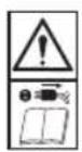 RYOBI RSH2545B - SIMBOLIAI ANT IRENGINIO - 4