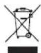 RYOBI RSH2545B - TUOTTEESSA OLEVAT SYMBOLIT - 12