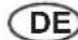 RYOBI RSH2545B - DECLARATION OF CONFORMITY - 3