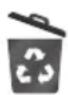 RYOBI RSH2545B - MISE EN GARDE - 3