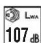 RYOBI RSH2545B - WARNING - 13