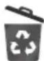 RYOBI RSH2545B - SIMBOLINEL PRESENTEMANUALE - 4